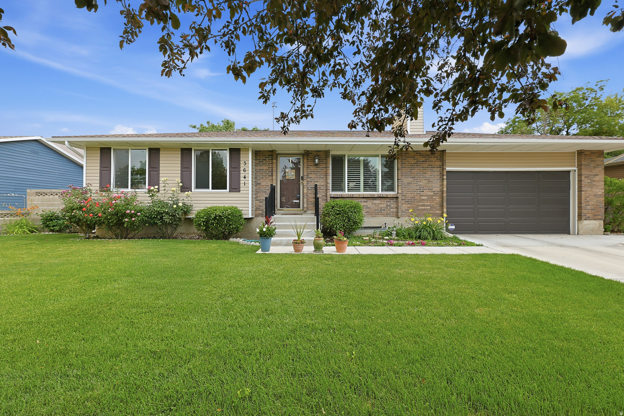 WHITEWOOD ESTATES - Residential