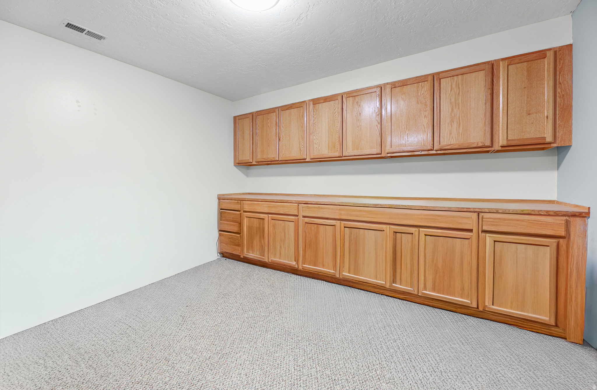 WHITEWOOD ESTATES - Residential