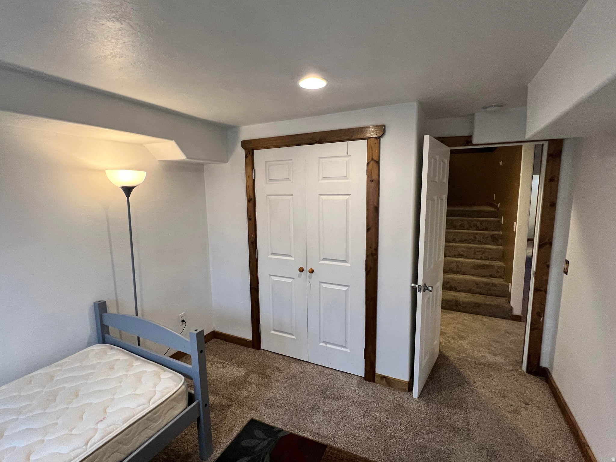 COUNTRY ROAD HAVEN - Residential