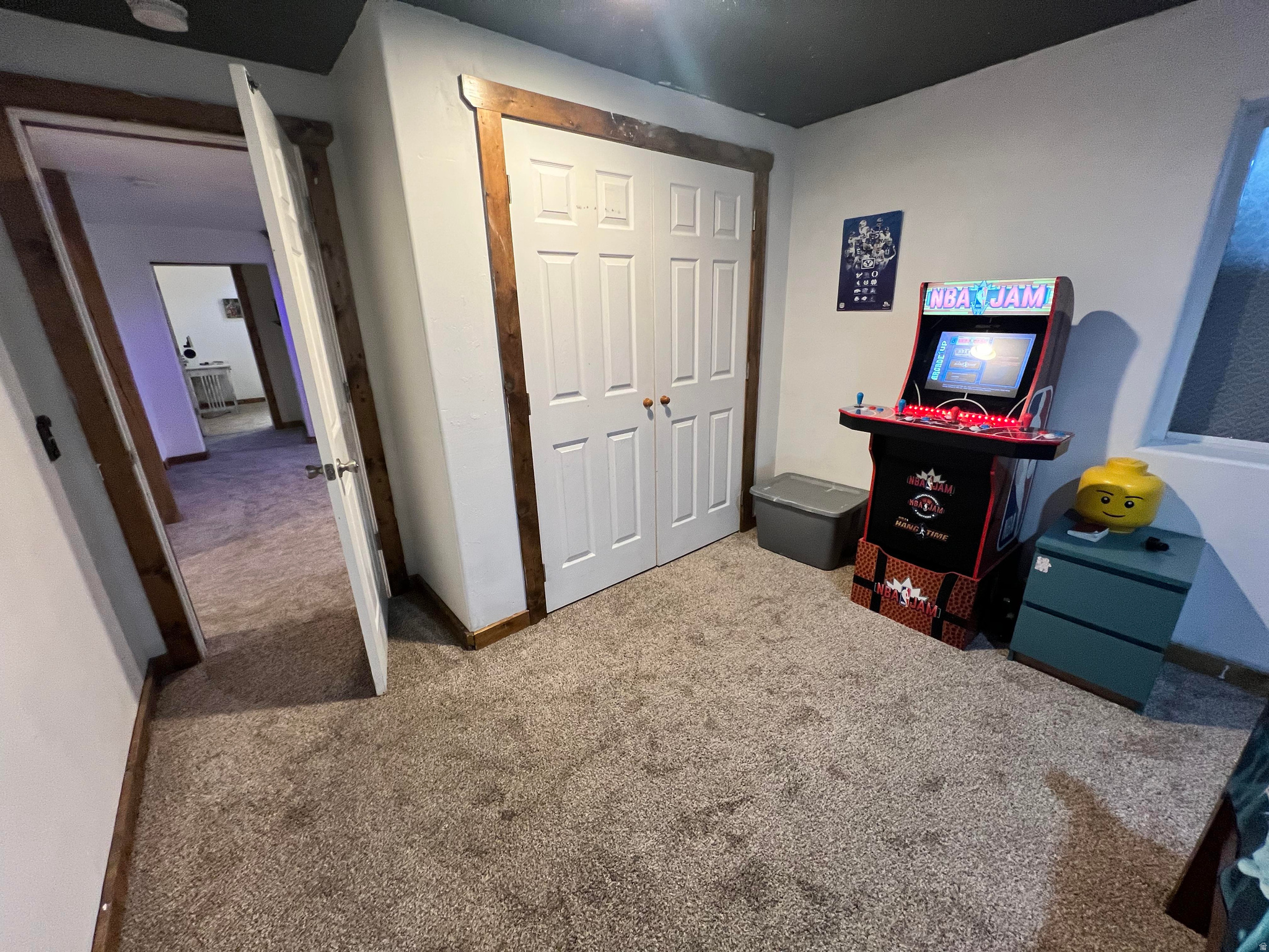 COUNTRY ROAD HAVEN - Residential
