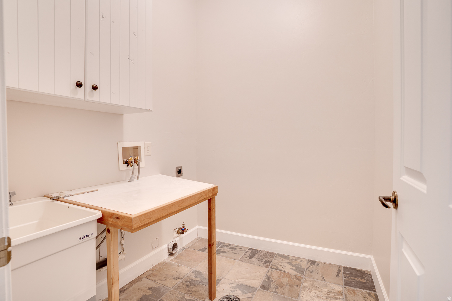 VALAIS P.U.D - Residential