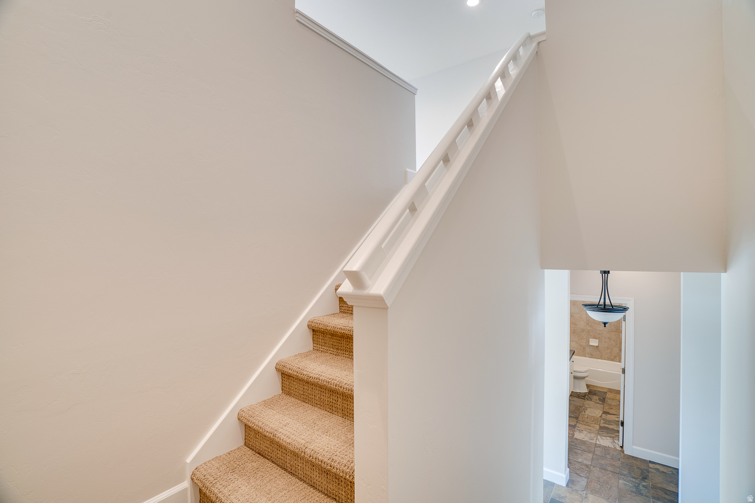 VALAIS P.U.D - Residential