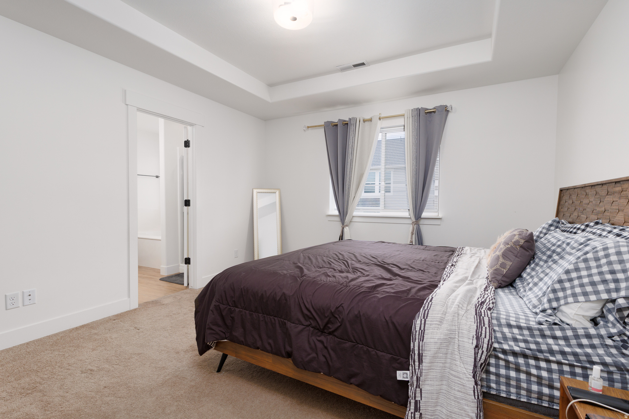 CREEK RIDGE - Residential