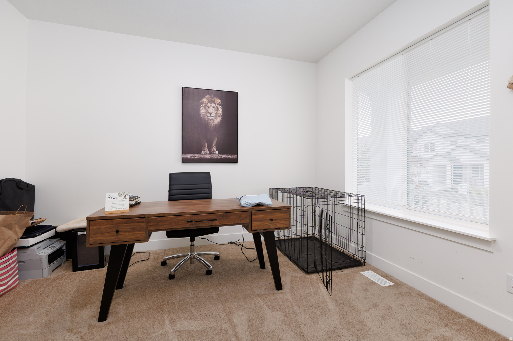 CREEK RIDGE - Residential