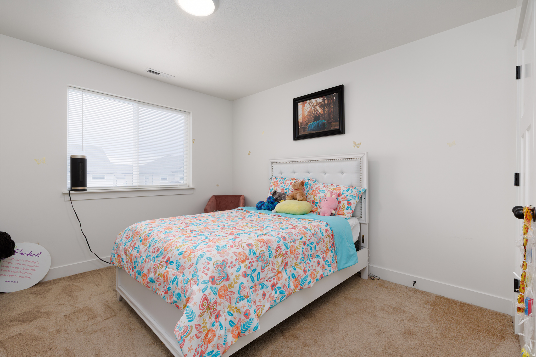 CREEK RIDGE - Residential