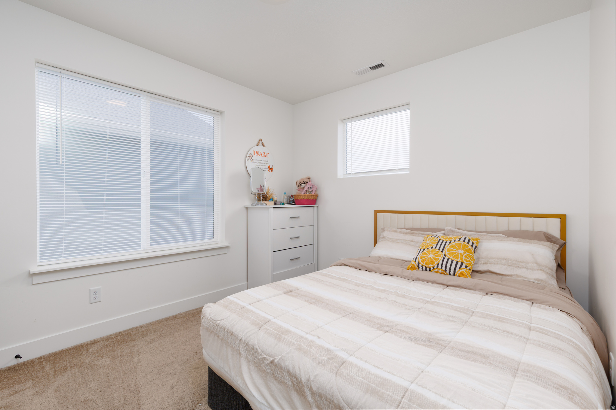 CREEK RIDGE - Residential