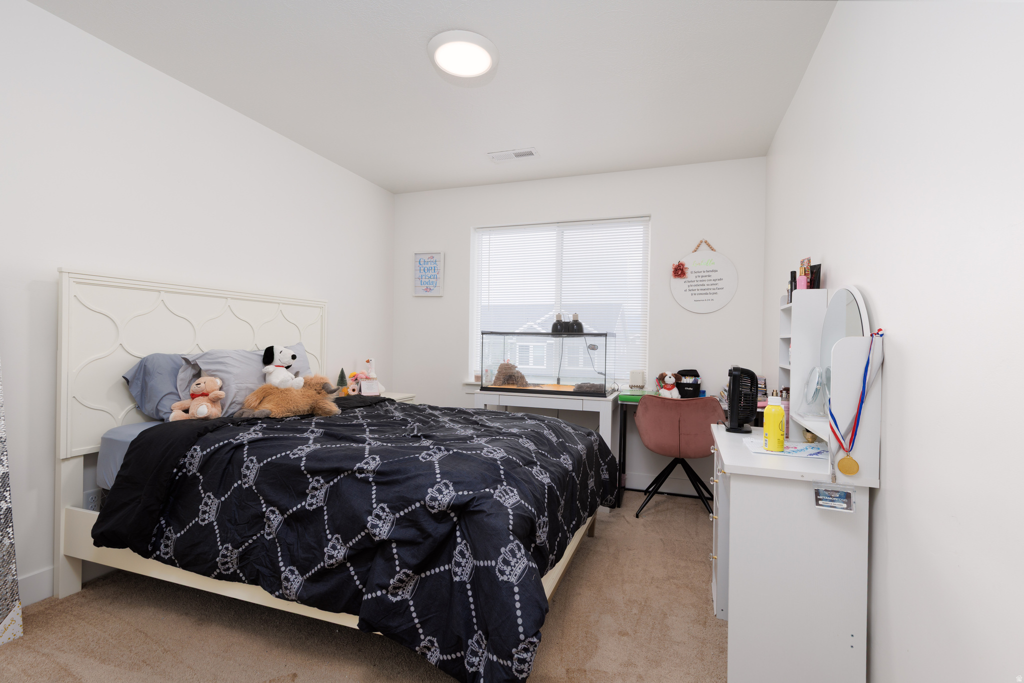 CREEK RIDGE - Residential