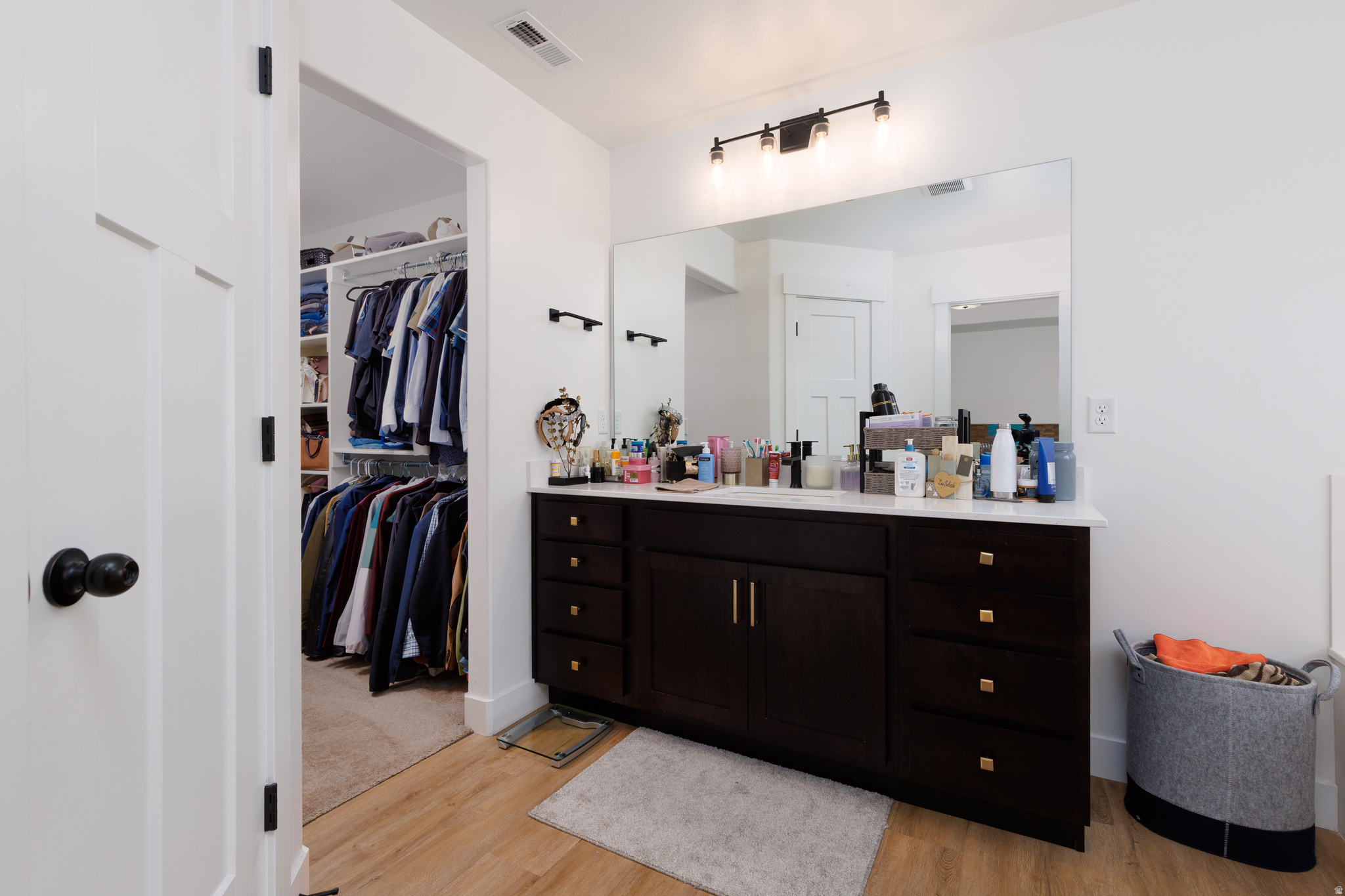 CREEK RIDGE - Residential