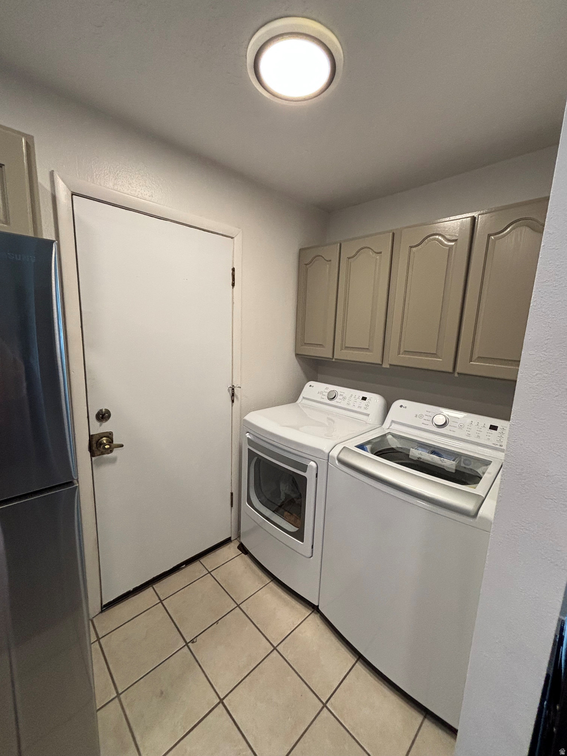 SANDY STATION PLAT - Residential