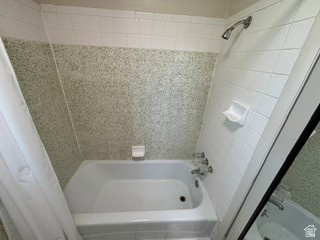 SANDY STATION PLAT - Residential