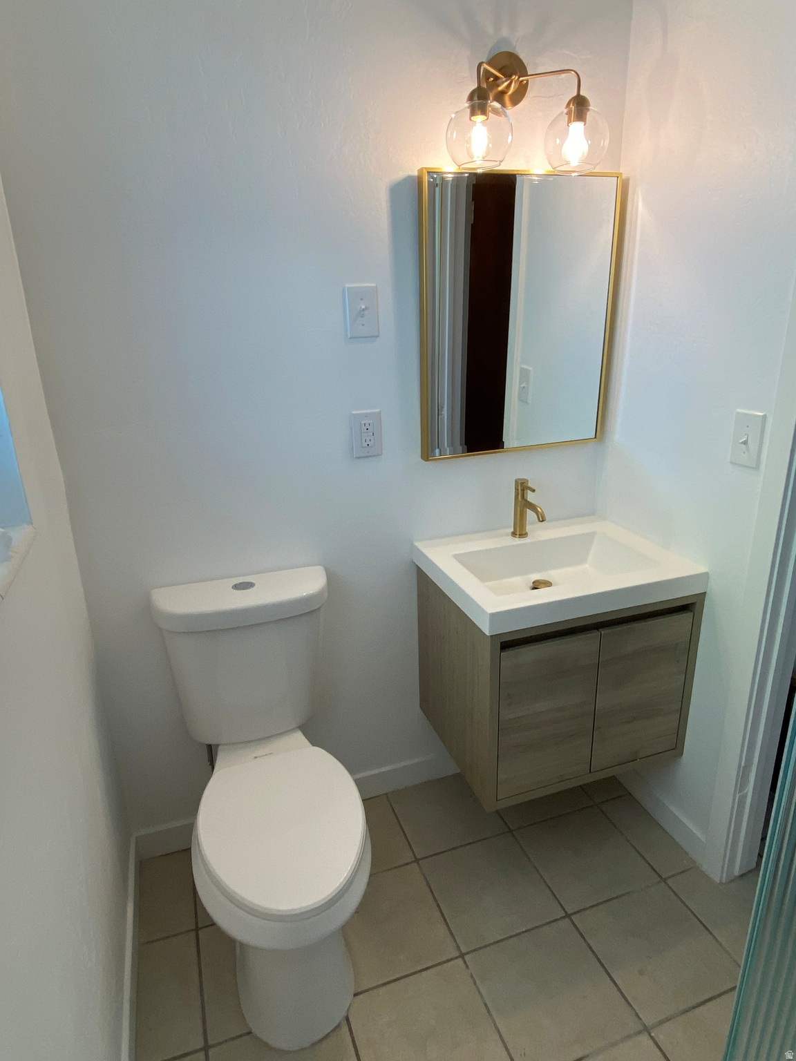 SANDY STATION PLAT - Residential