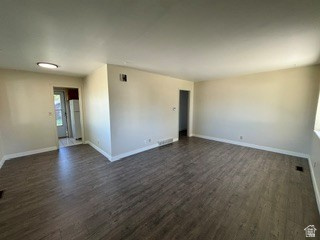 SANDY STATION PLAT - Residential