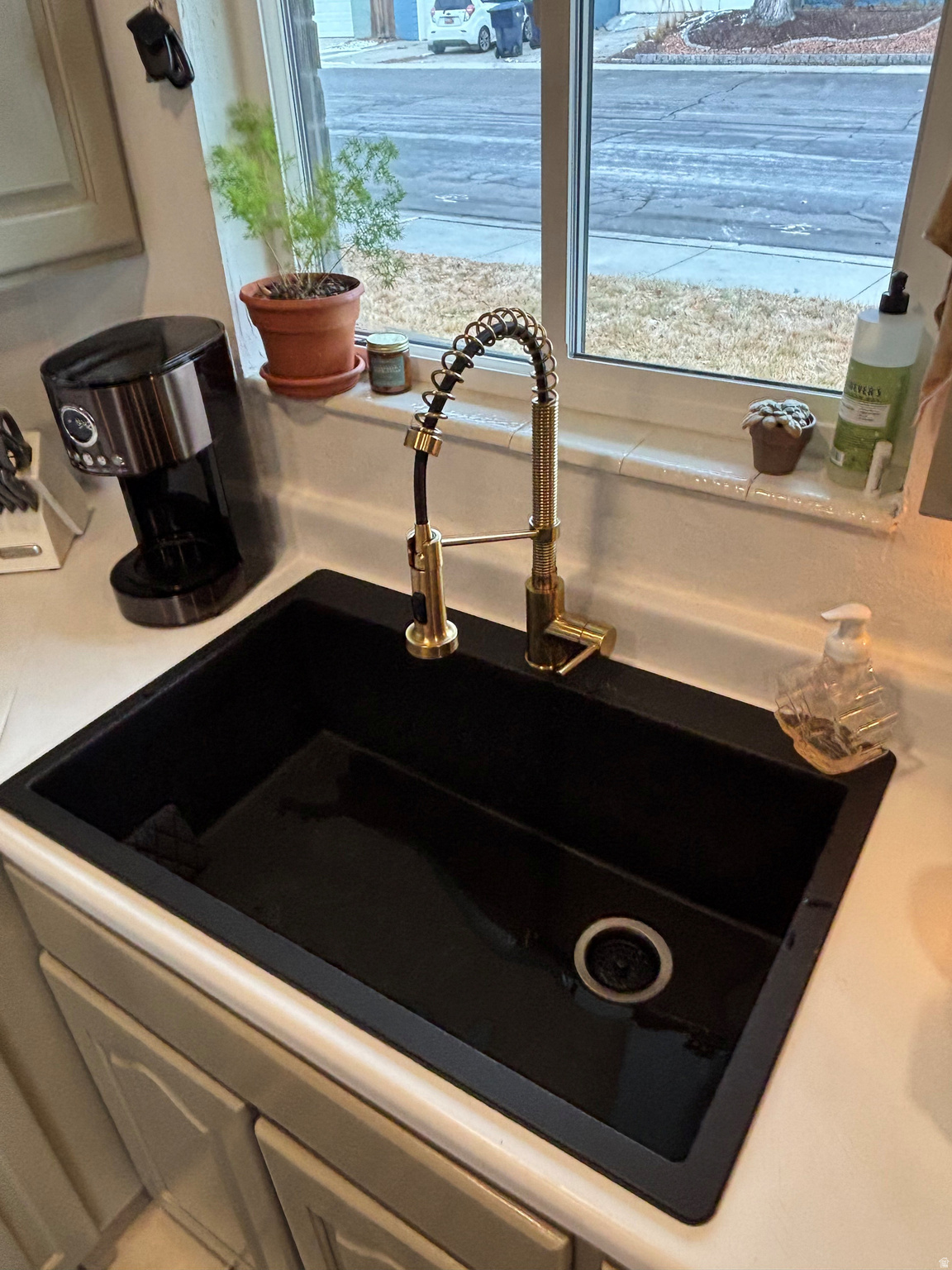 SANDY STATION PLAT - Residential