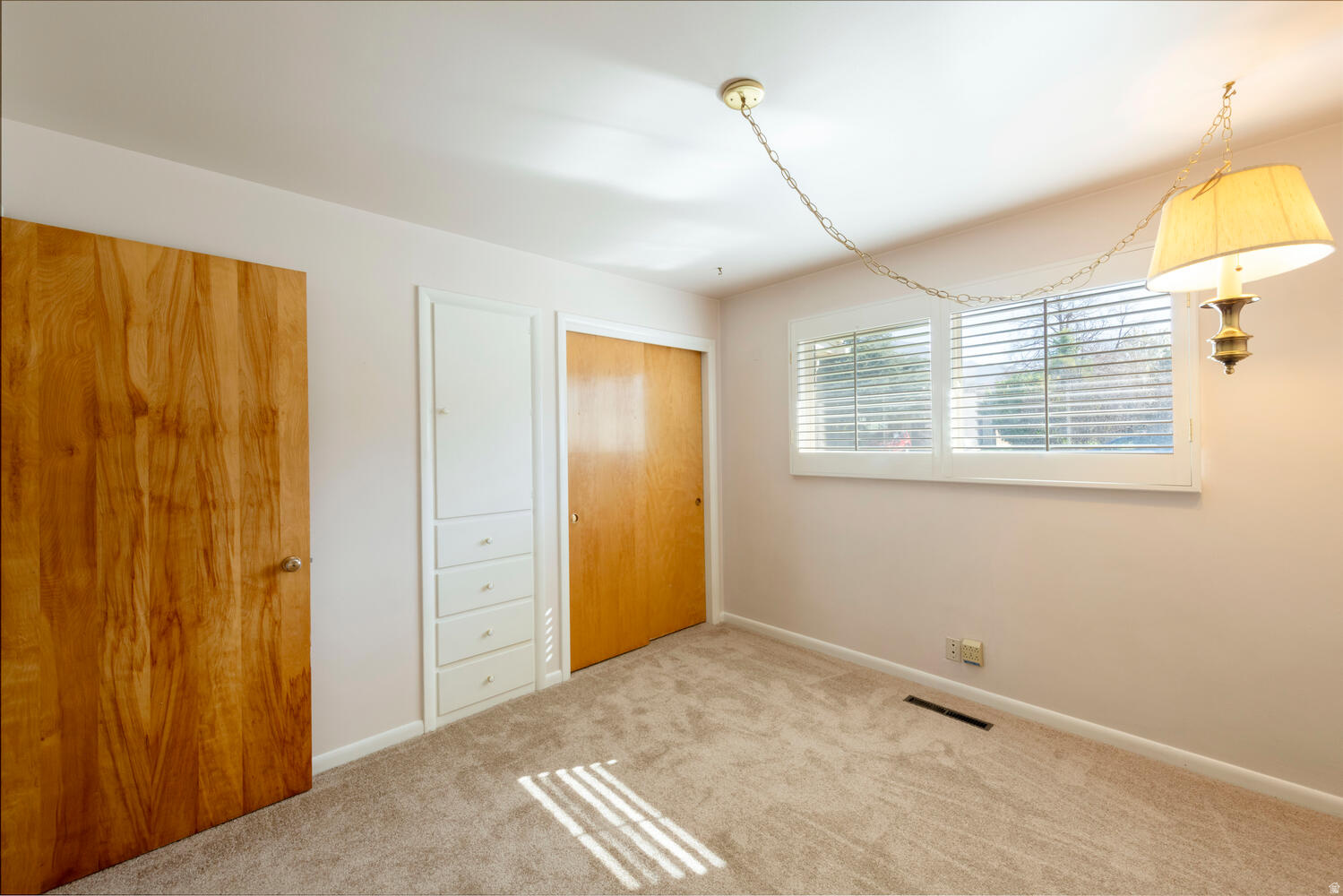 LOUISE GARDENS - Residential