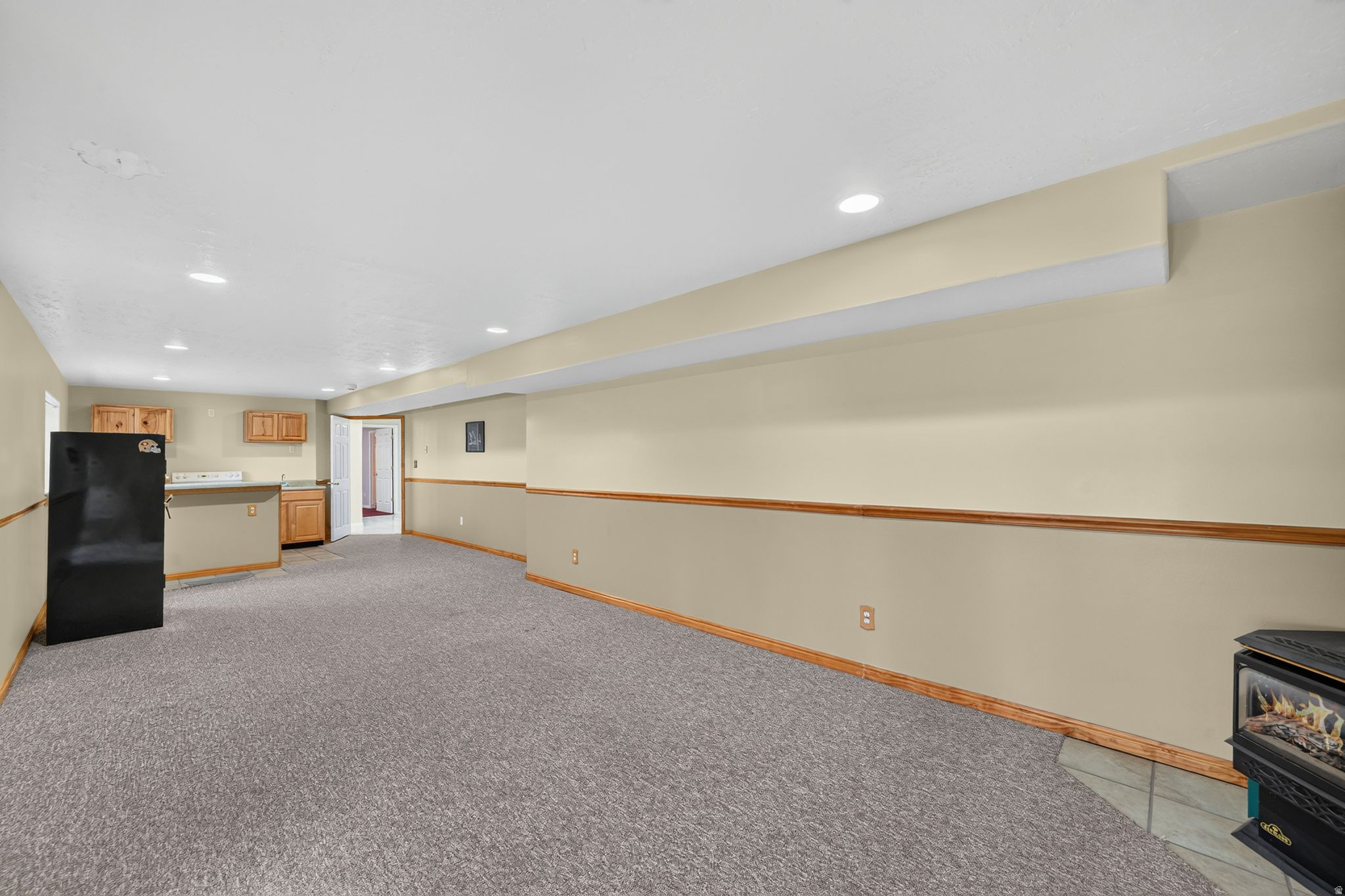 ELK RUN - Residential