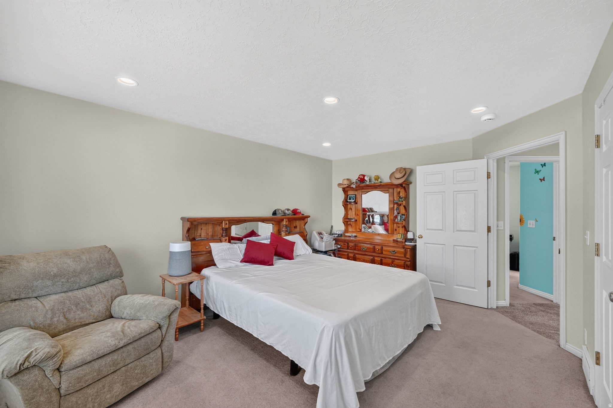 ELK RUN - Residential