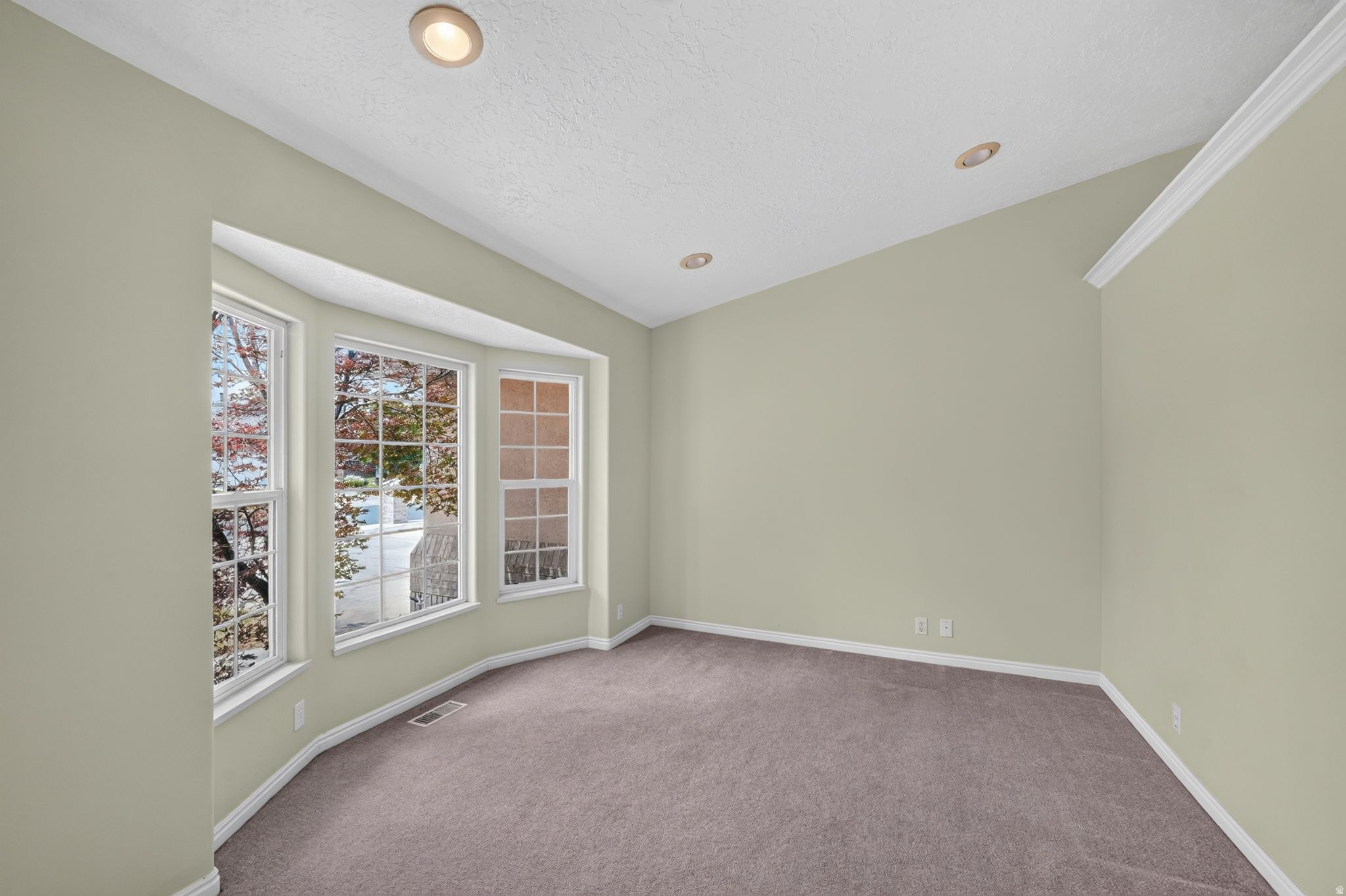 ELK RUN - Residential