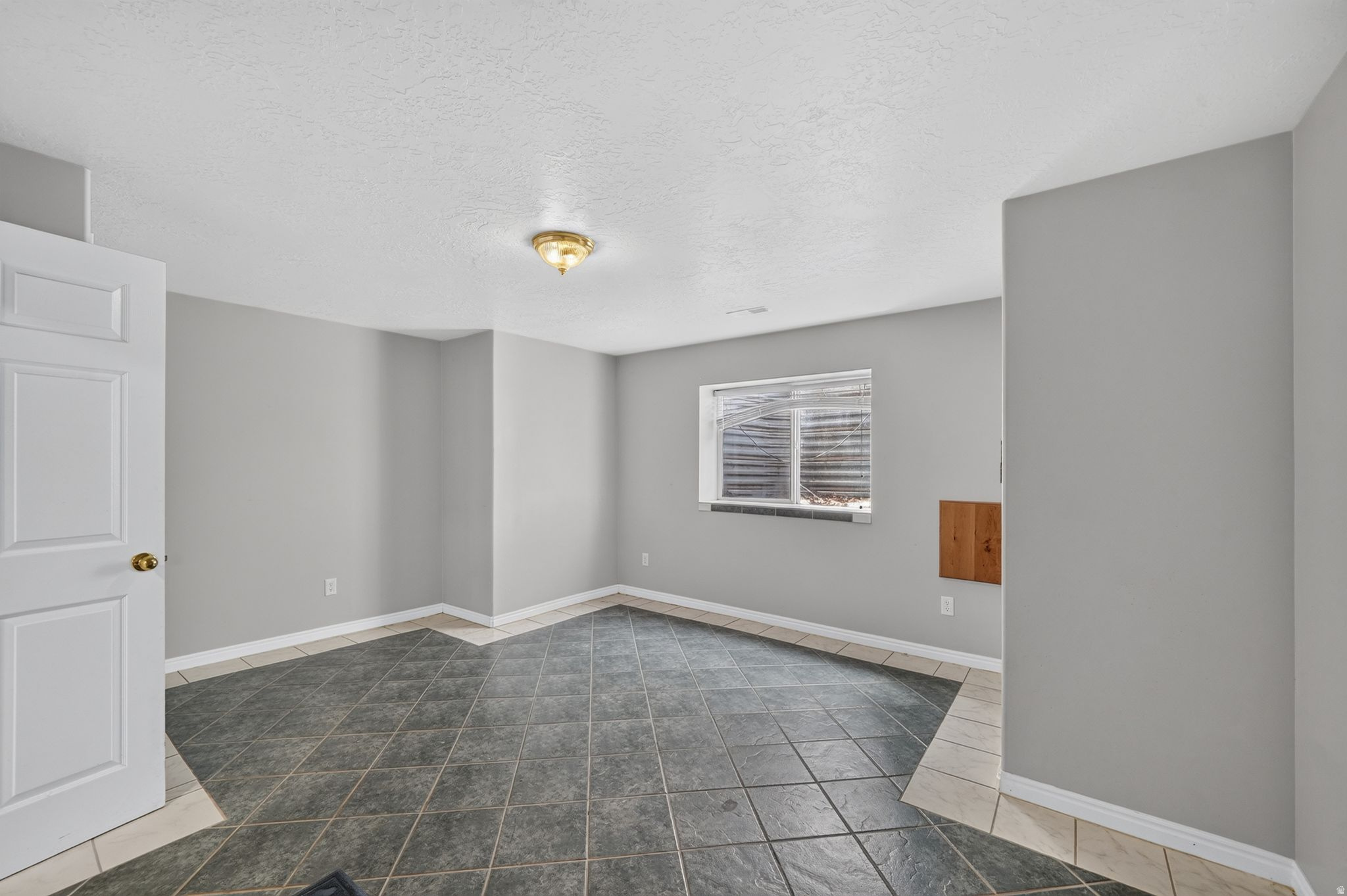 ELK RUN - Residential