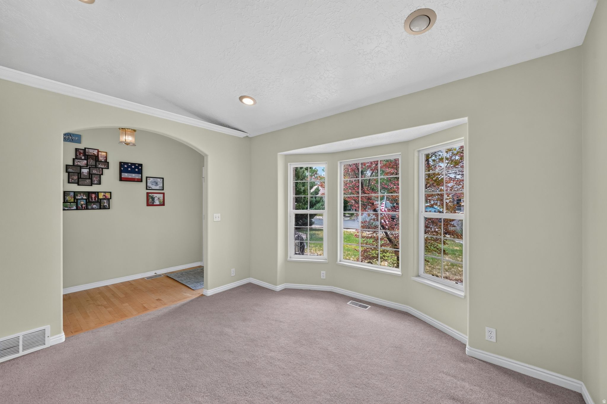 ELK RUN - Residential
