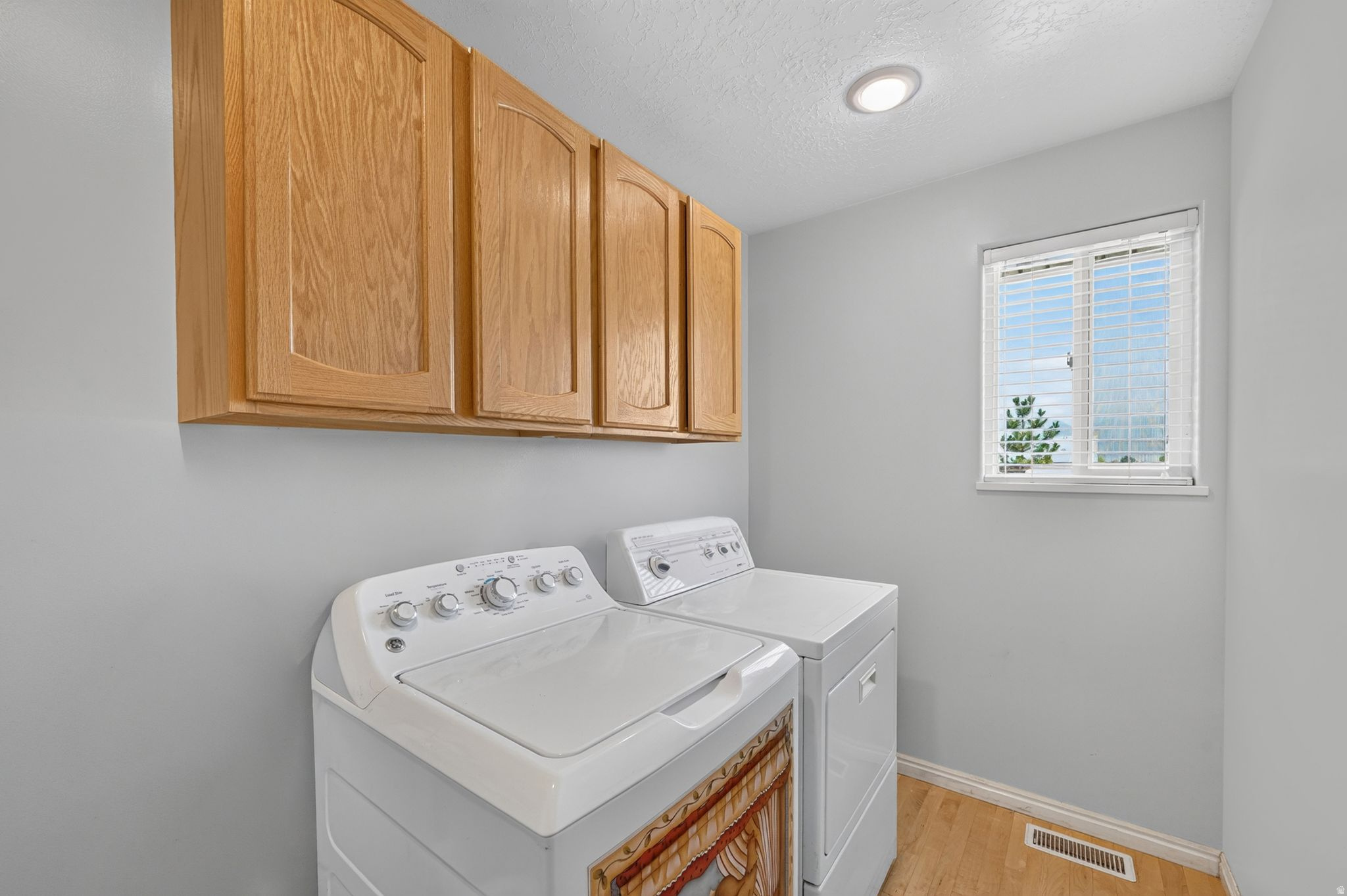 ELK RUN - Residential