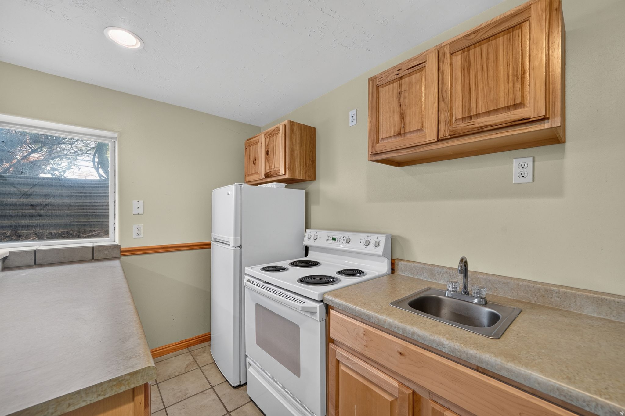 ELK RUN - Residential