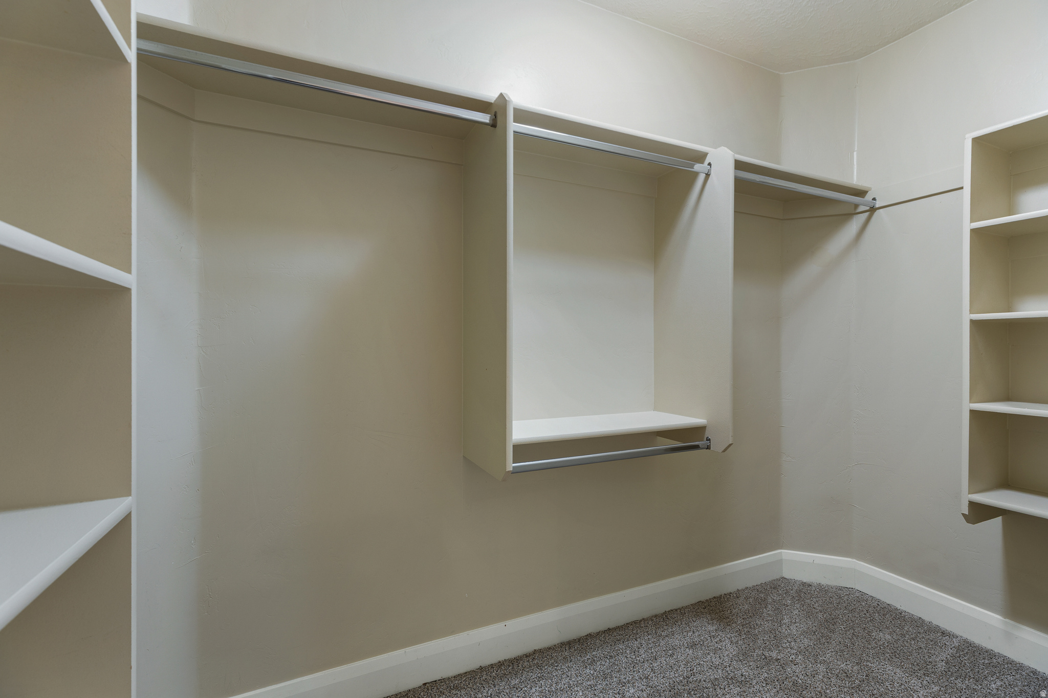 BELLE MONTE PUD - Residential
