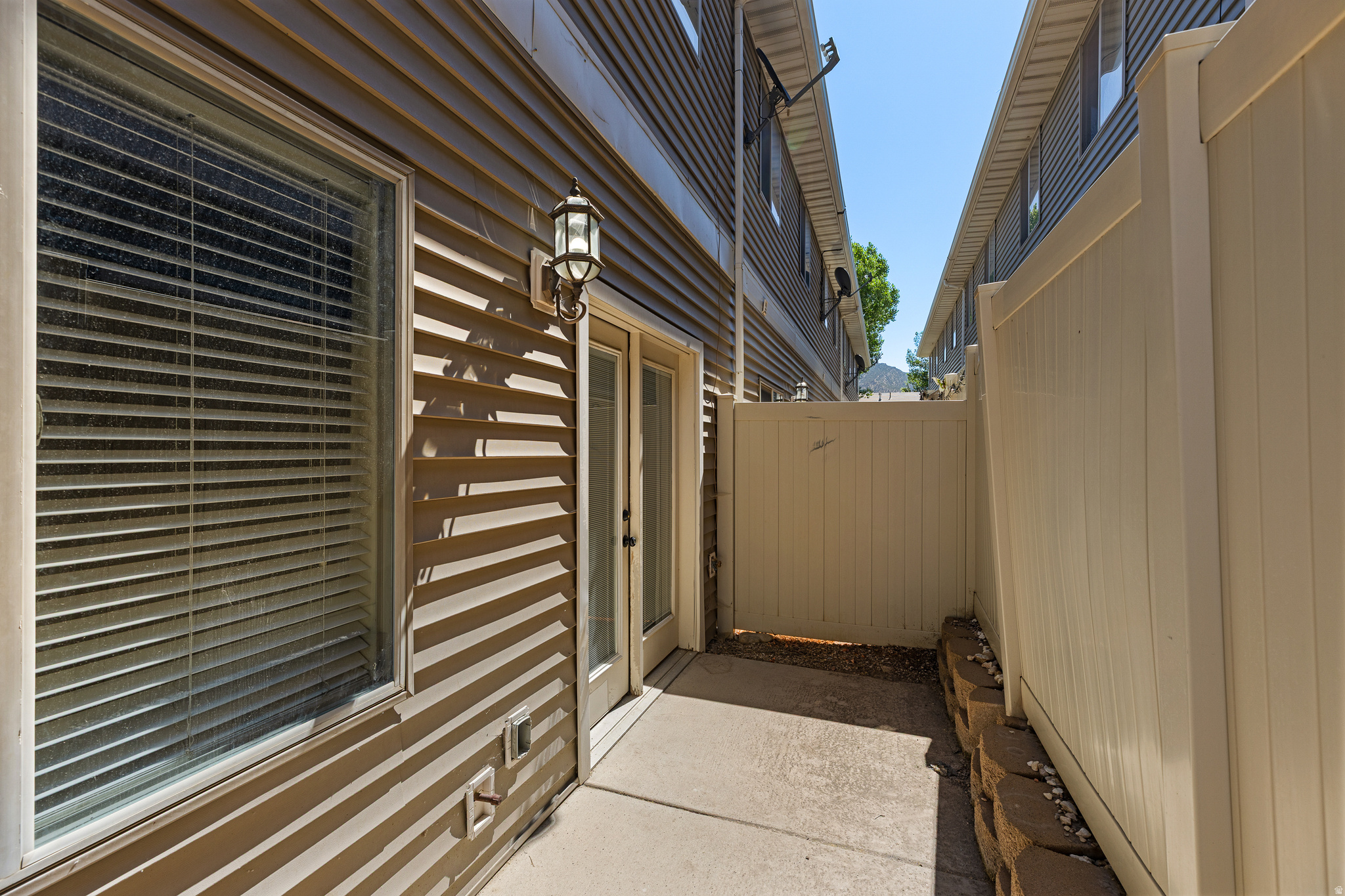 BELLE MONTE PUD - Residential