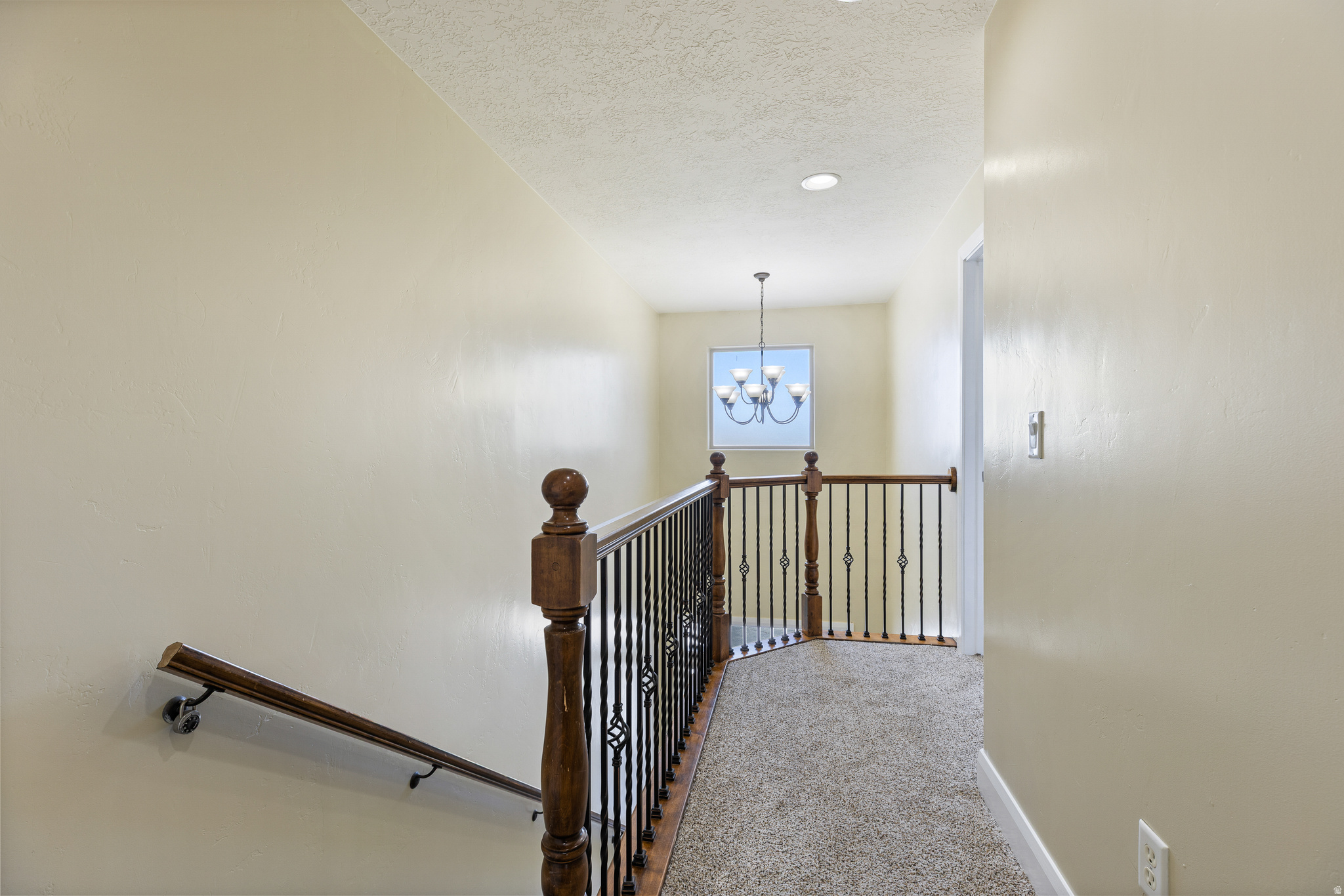 BELLE MONTE PUD - Residential