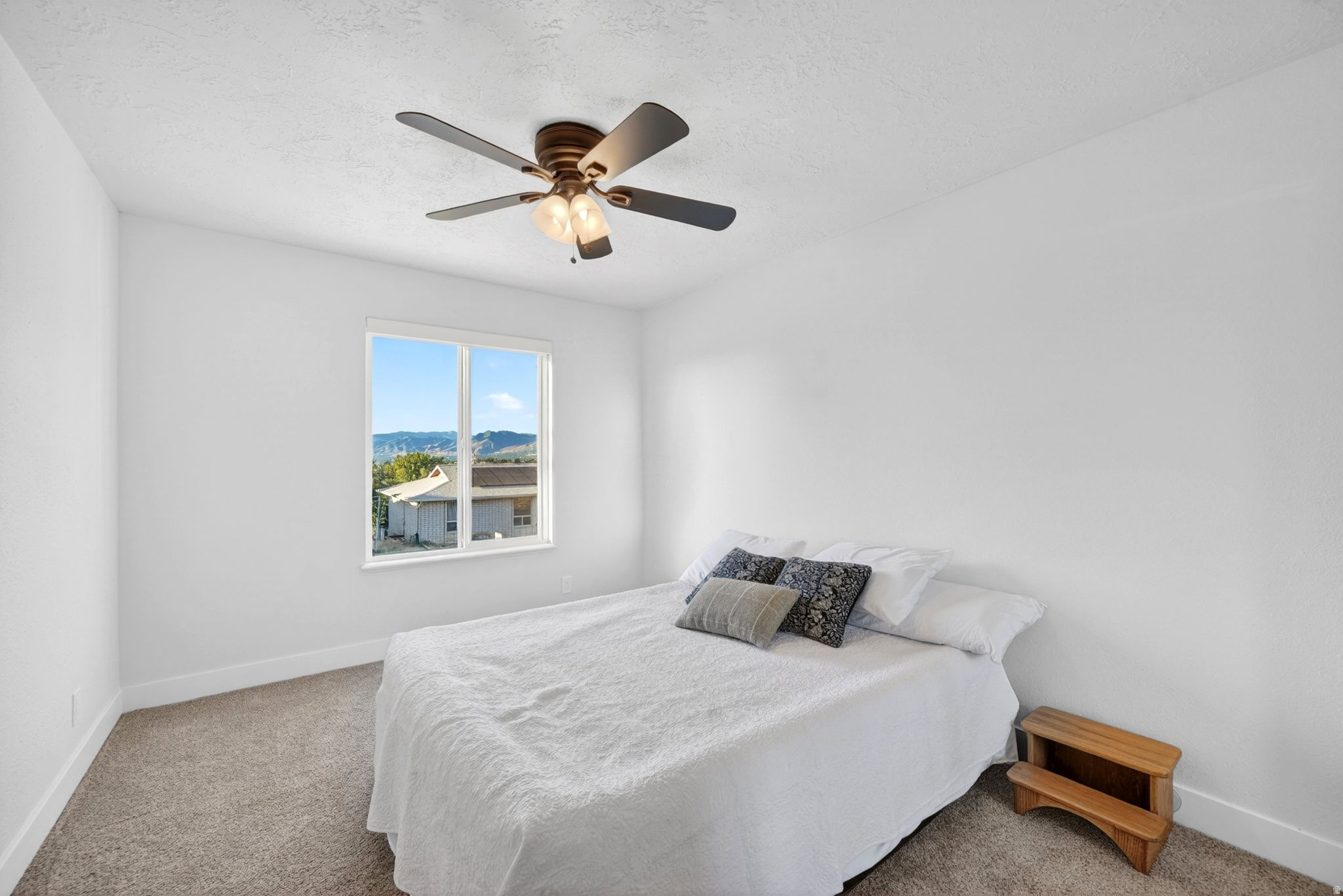 SUNRISE - Residential