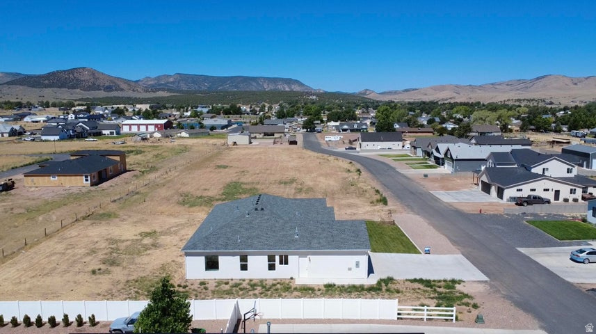 VALLEY VIEW - Residential