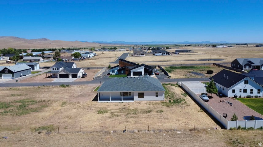VALLEY VIEW - Residential