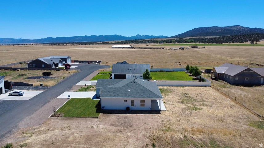 VALLEY VIEW - Residential