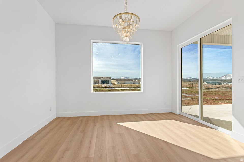 VALLEY VIEW - Residential