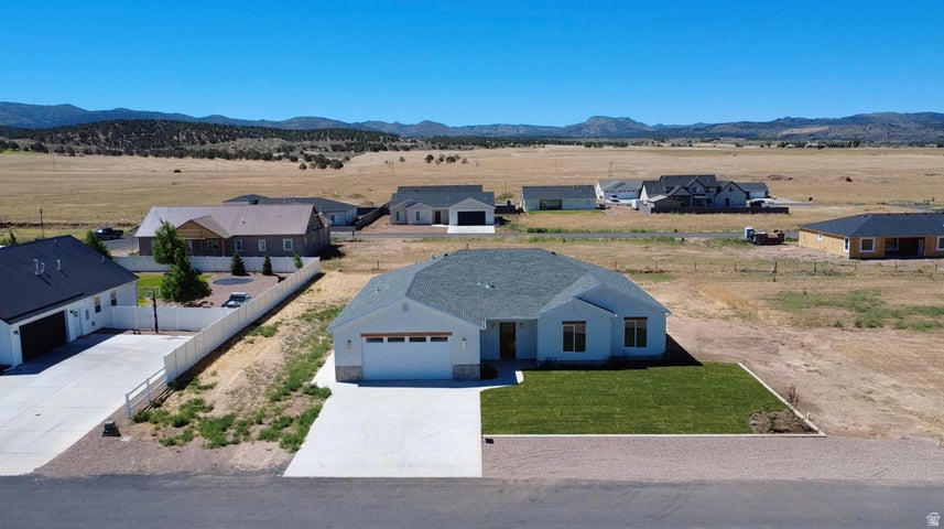 VALLEY VIEW - Residential