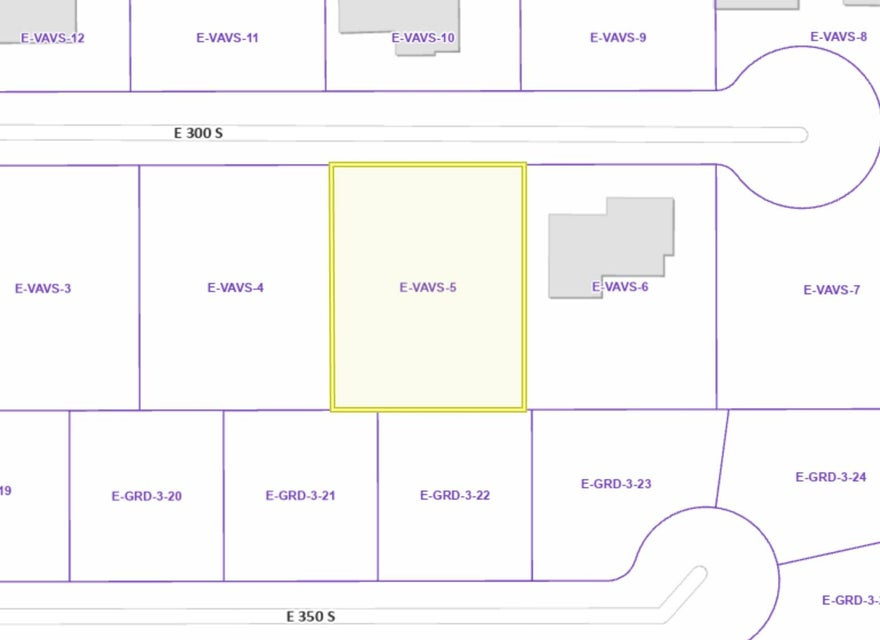 VALLEY VIEW - Residential