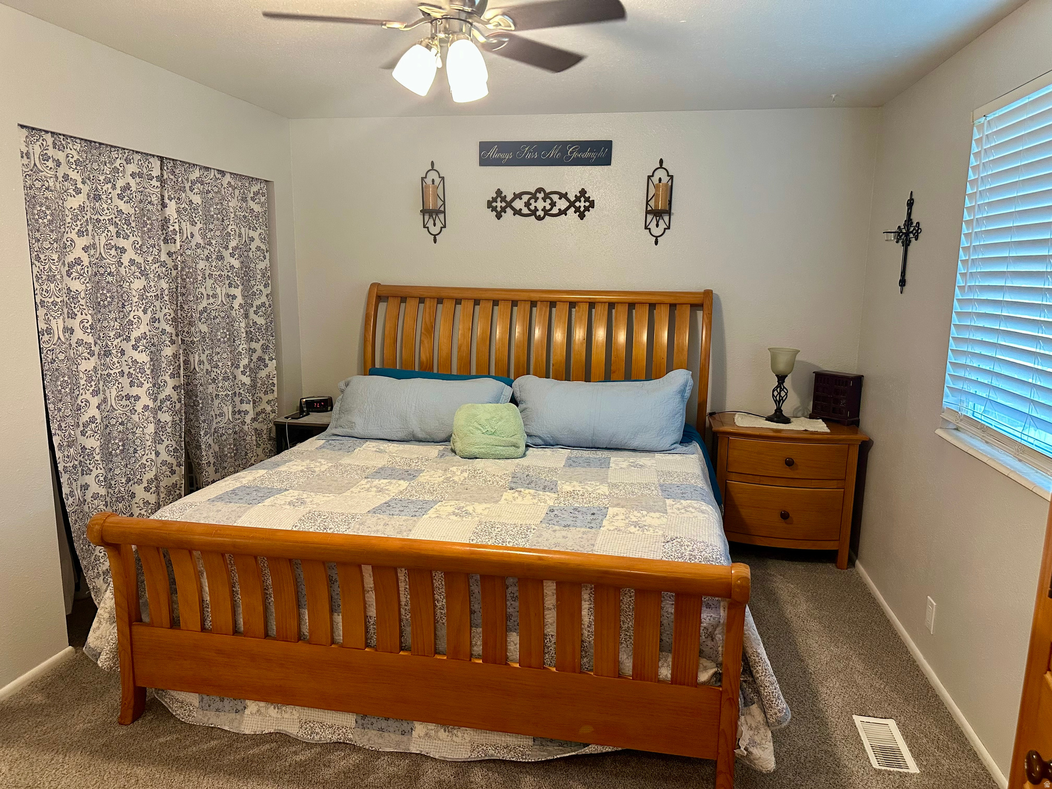INDIAN VILLAGE - Residential
