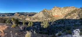 RED VALLEY HEIGHTS - Land