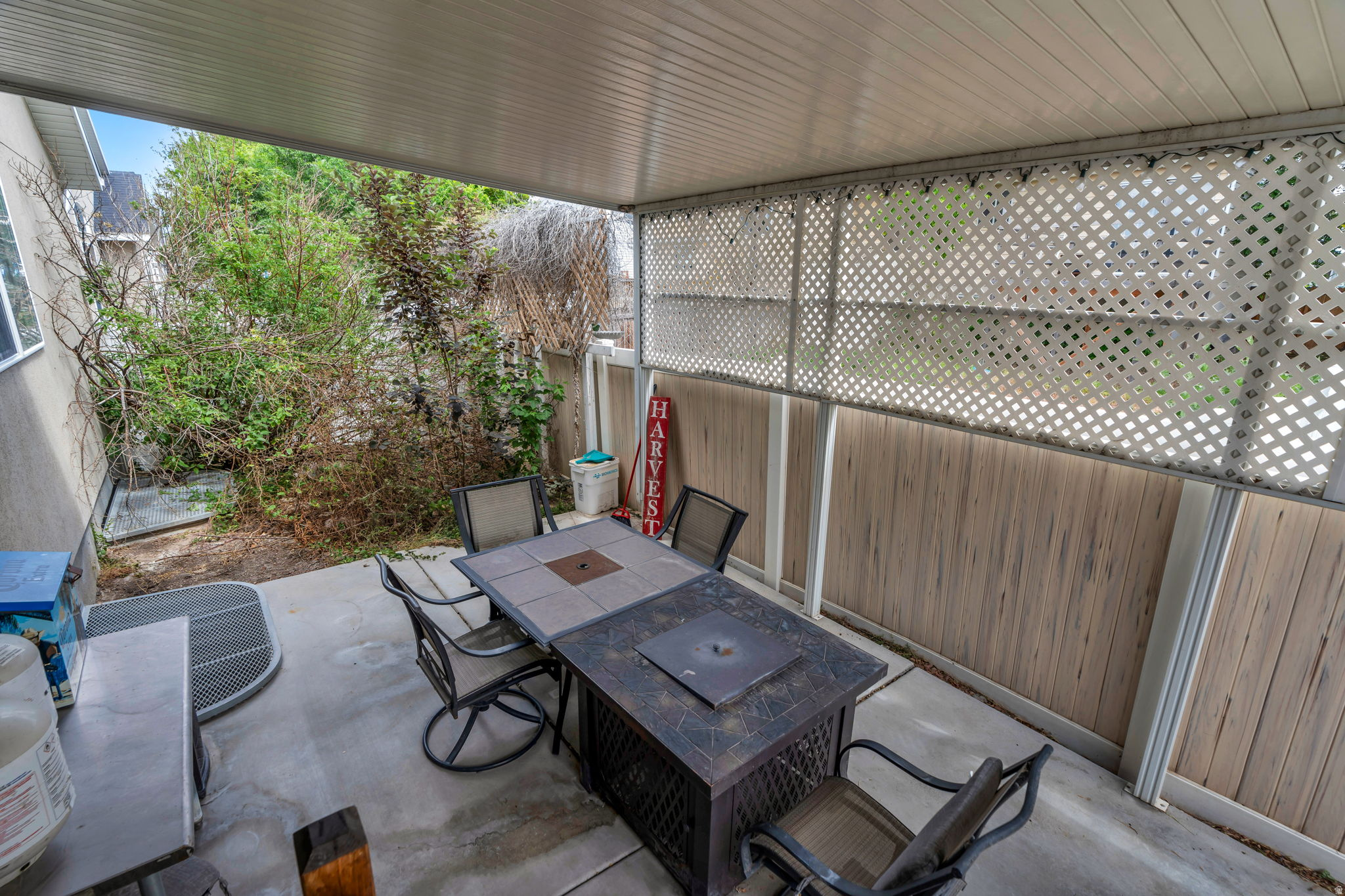 DOVE MEADOWS - Residential