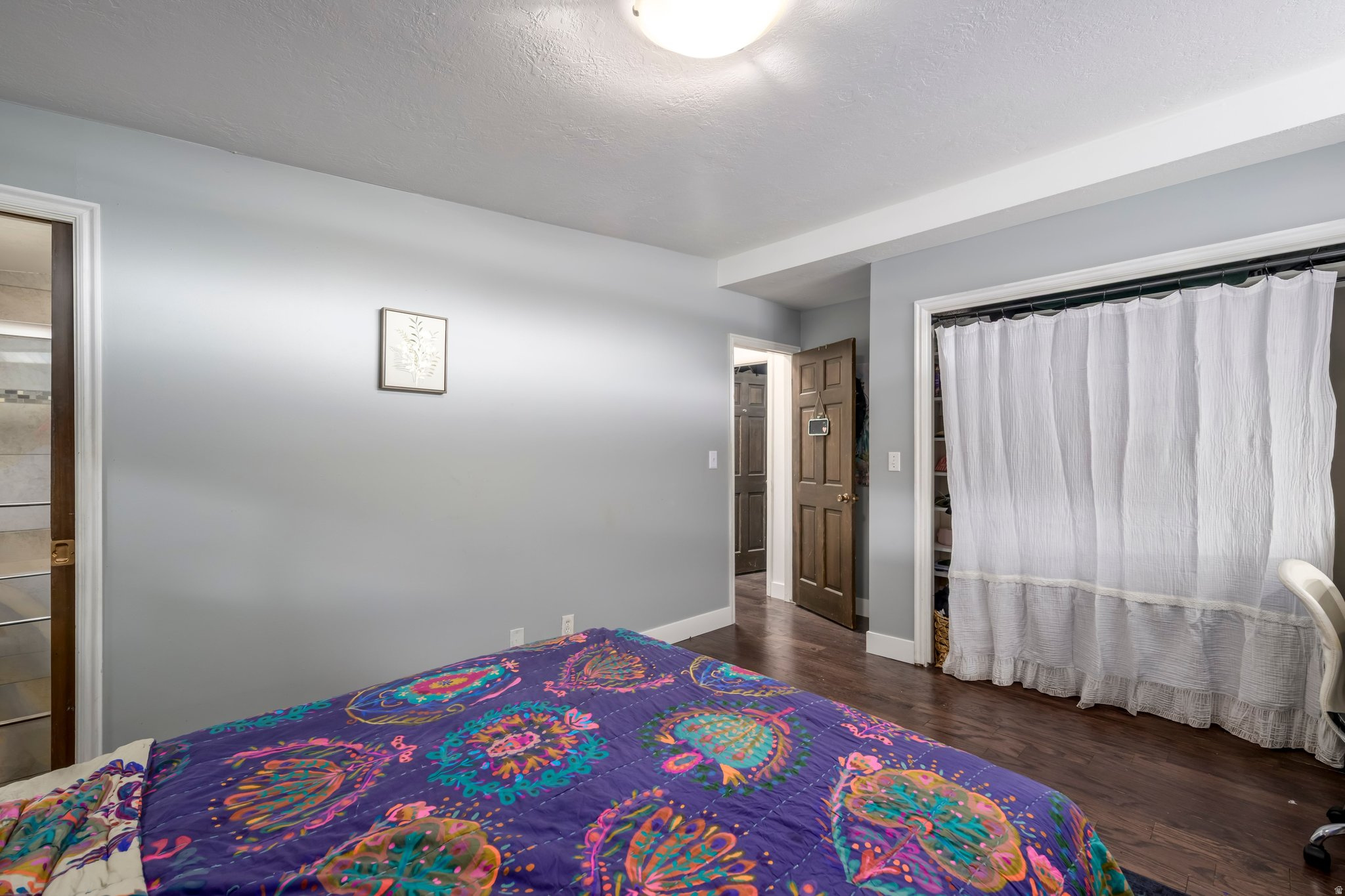TANGLEWOOD CONDOS - Residential