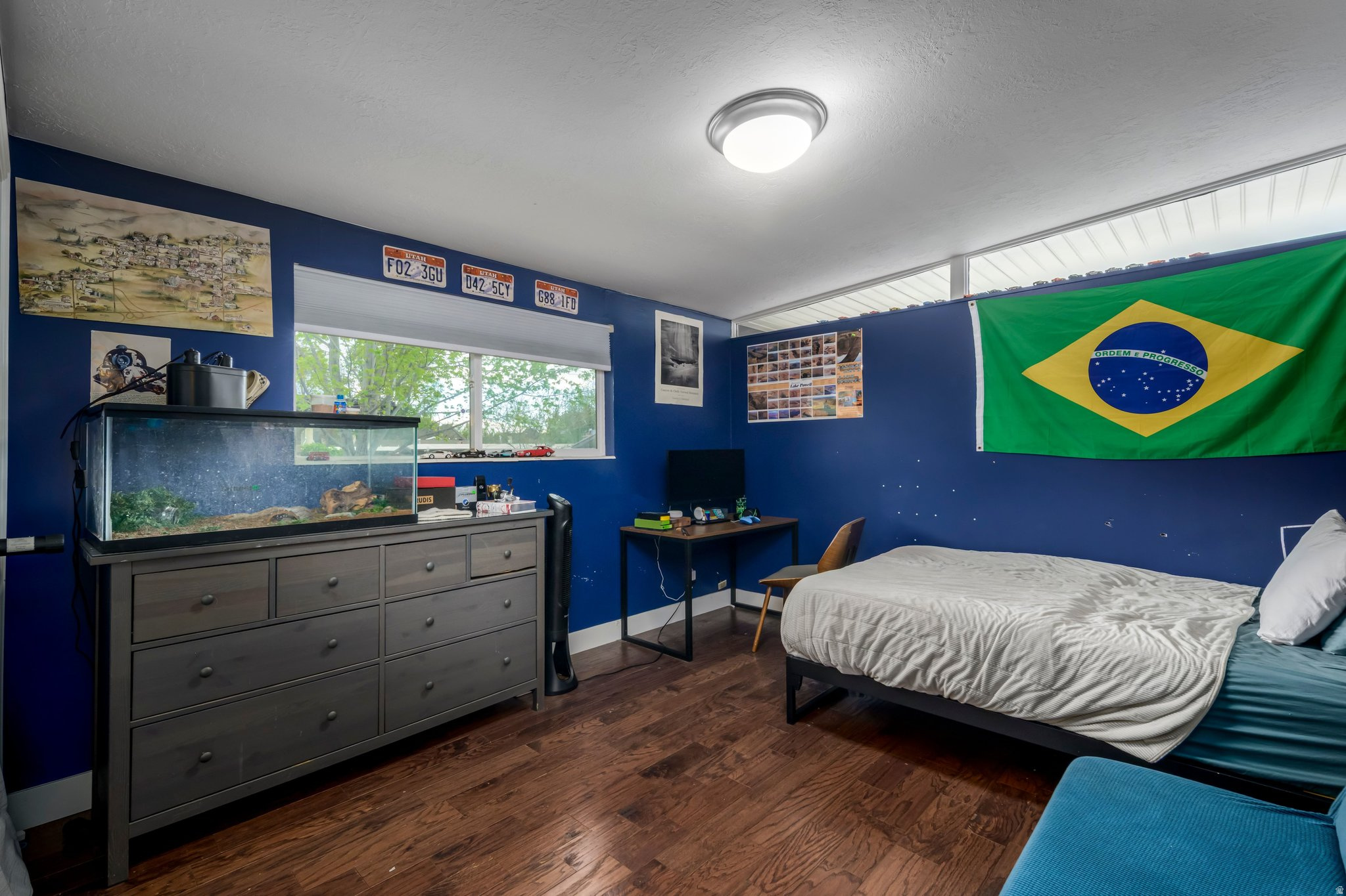TANGLEWOOD CONDOS - Residential