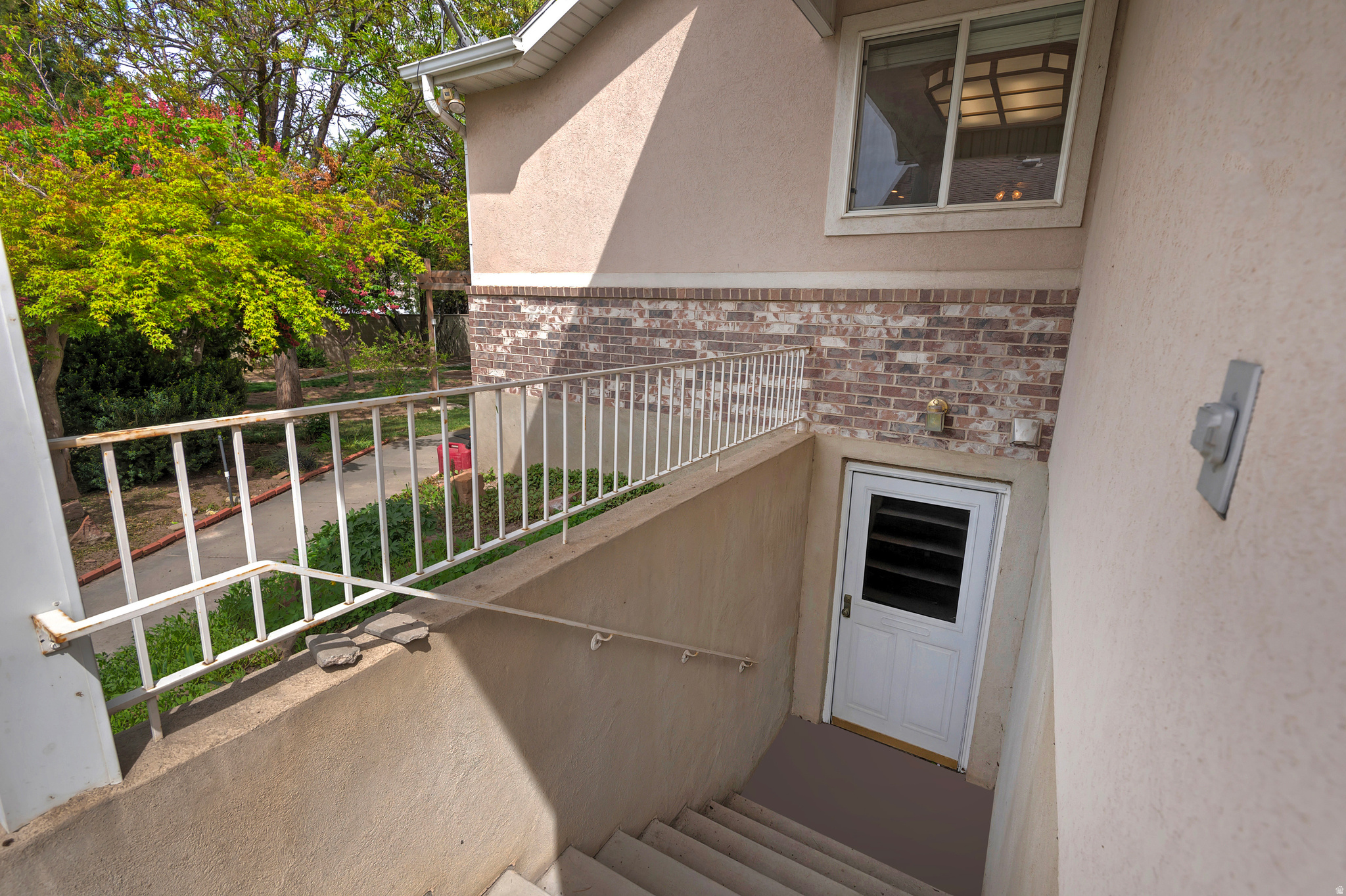 PARK - Residential