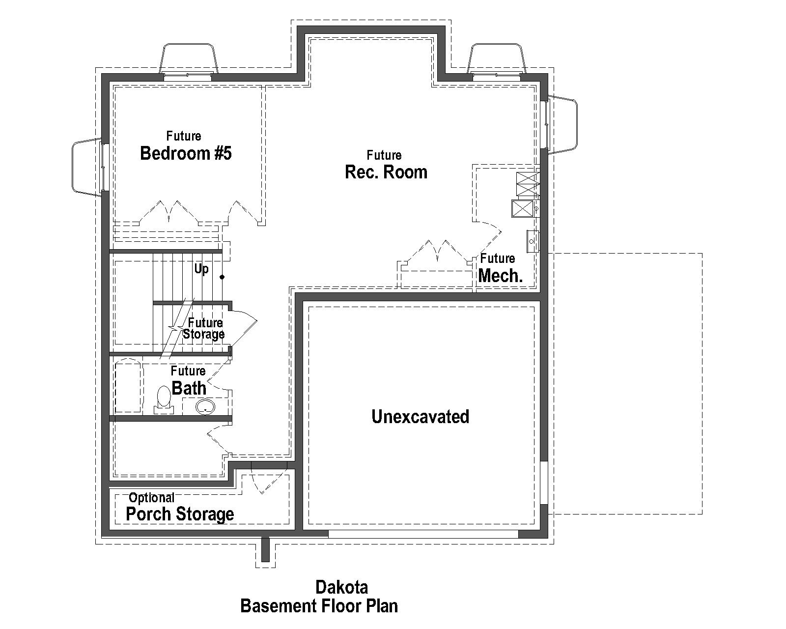 GRANDEUR ESTATES - Residential