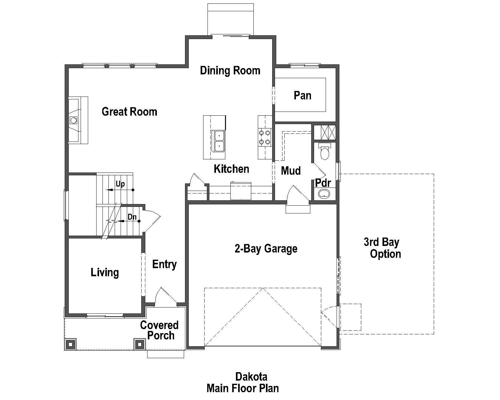 GRANDEUR ESTATES - Residential