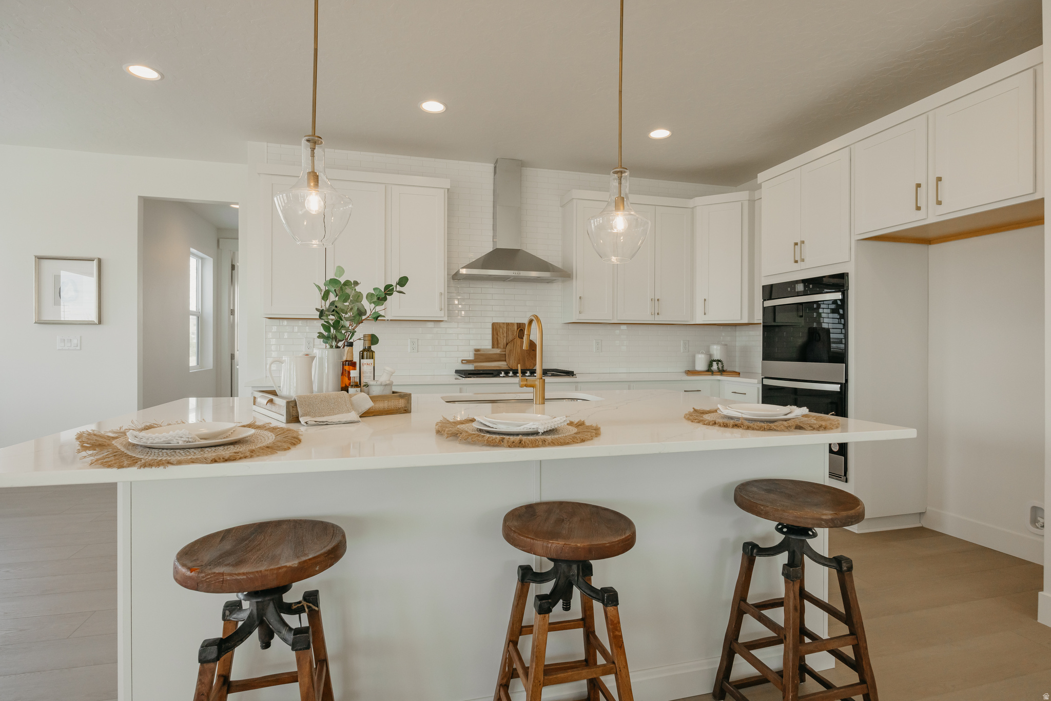 WILLOW ESTATES - Residential