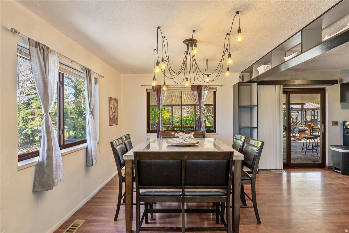 SALEM HILLS - Residential