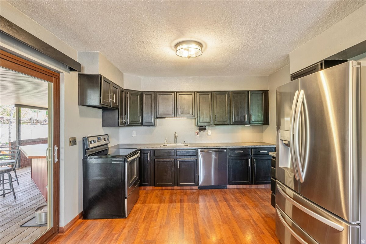 SALEM HILLS - Residential