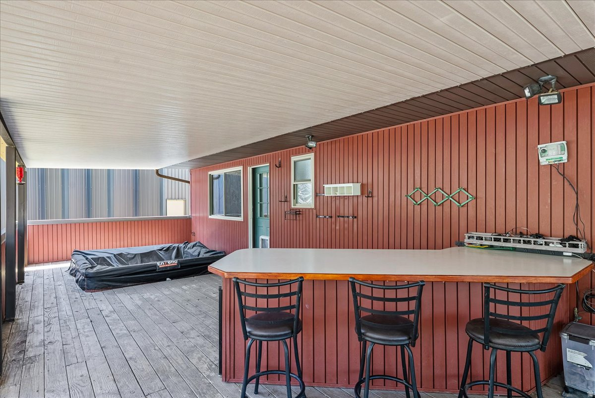 SALEM HILLS - Residential