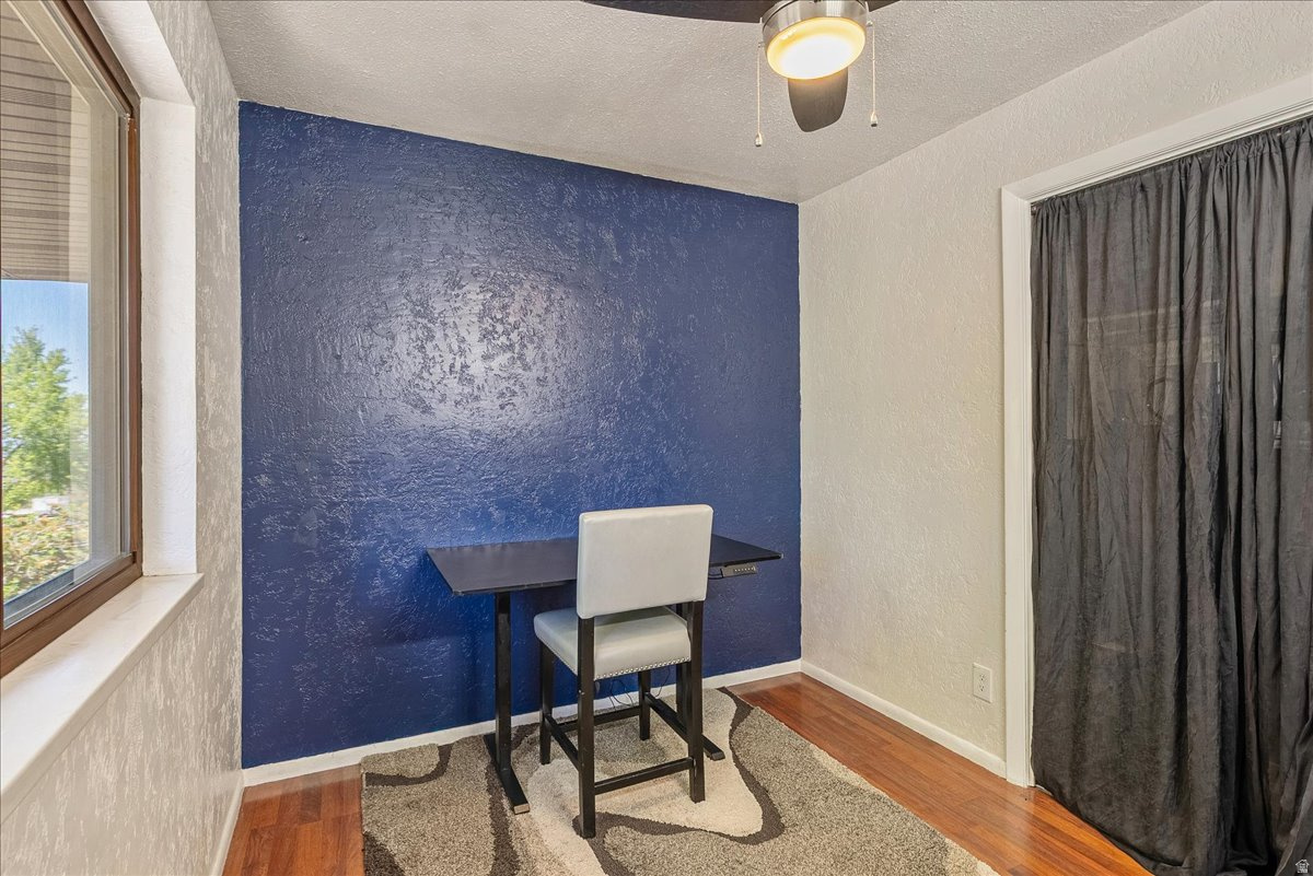 SALEM HILLS - Residential