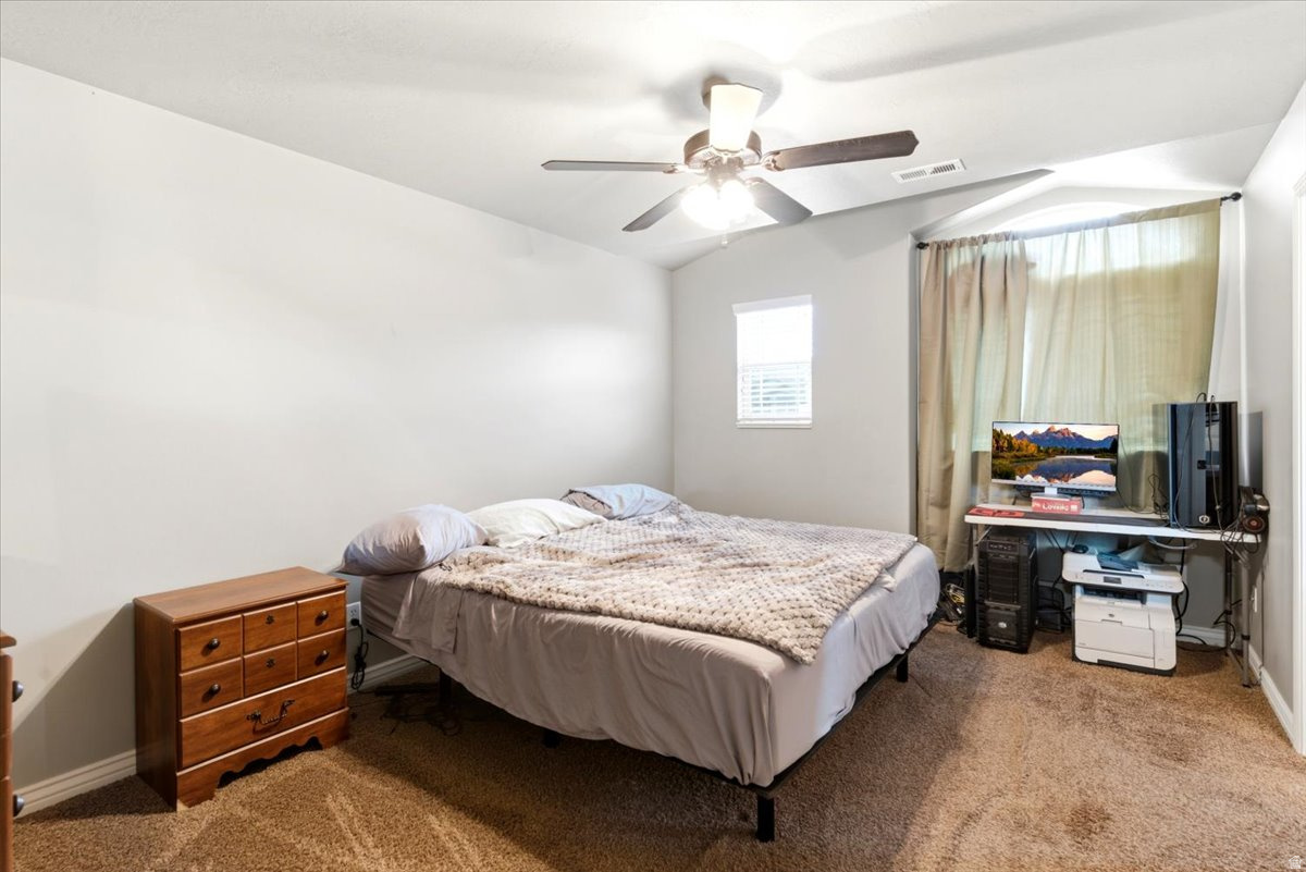 CAMELOT COVE - Residential