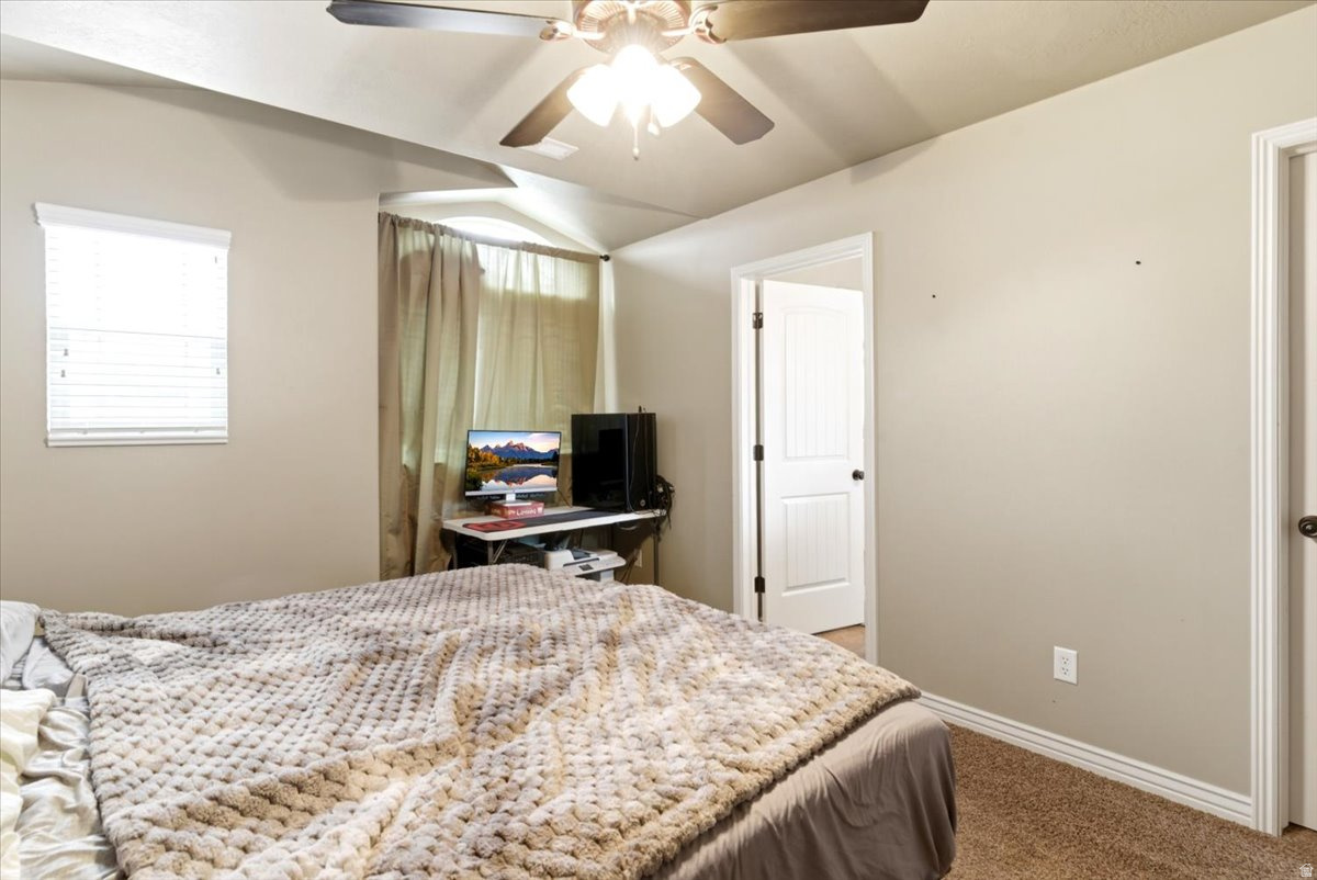 CAMELOT COVE - Residential
